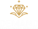 Demand Recruitment Services