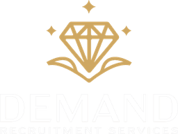 Demand Recruitment Services