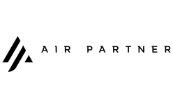 Client 4