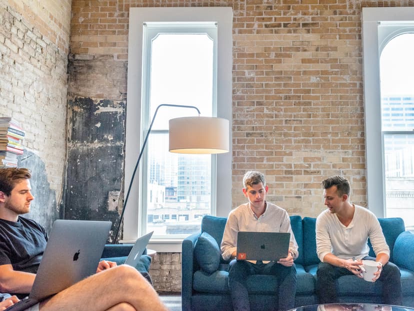 Hiring Solutions