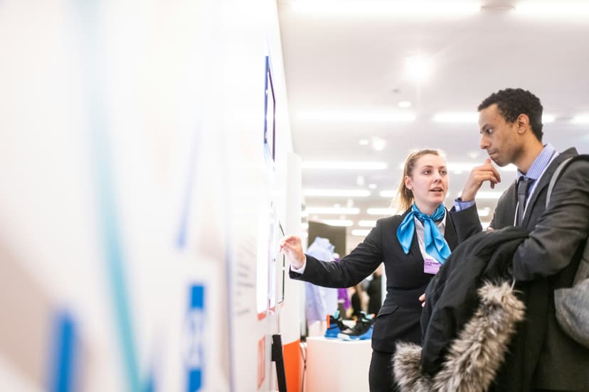 AI in Hiring