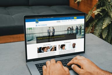 Case Studies Preview