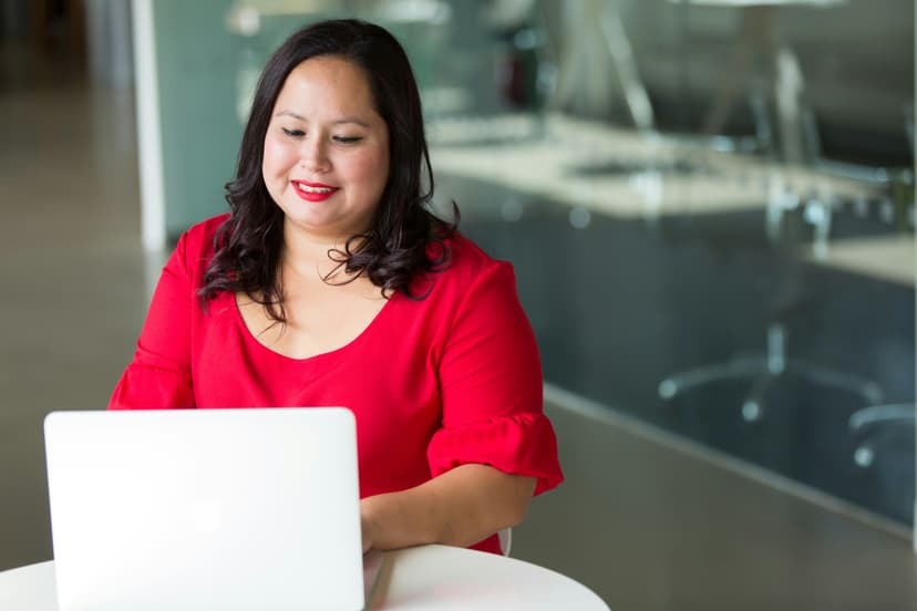 Resume Building Tips