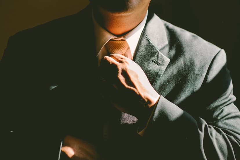 Career Growth Strategies