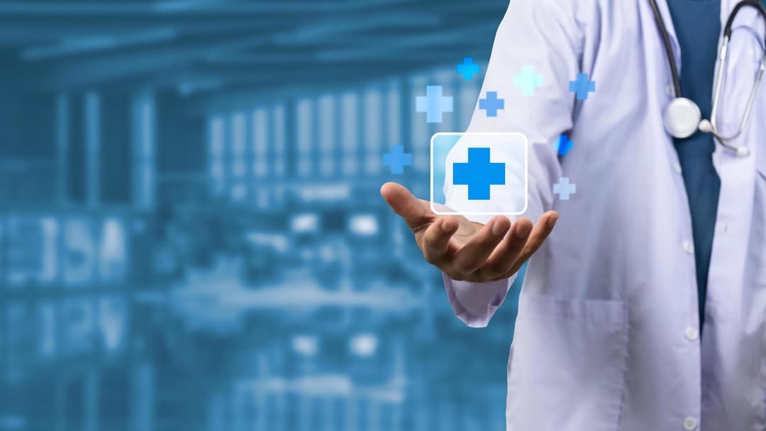 Occupational Health Services