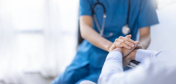 Our Occupational Health Services