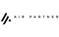 Client D