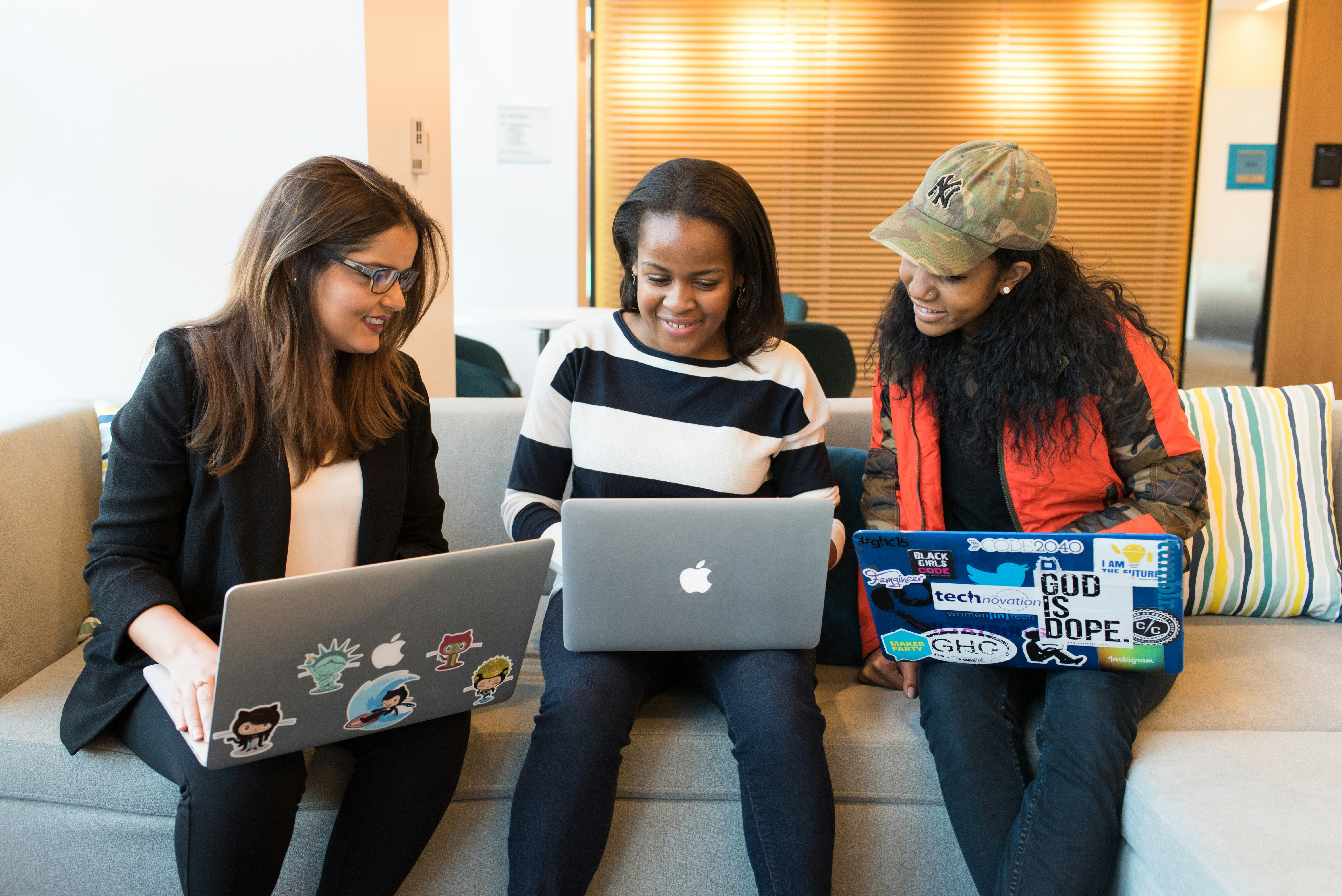 The Future of AI in Recruitment