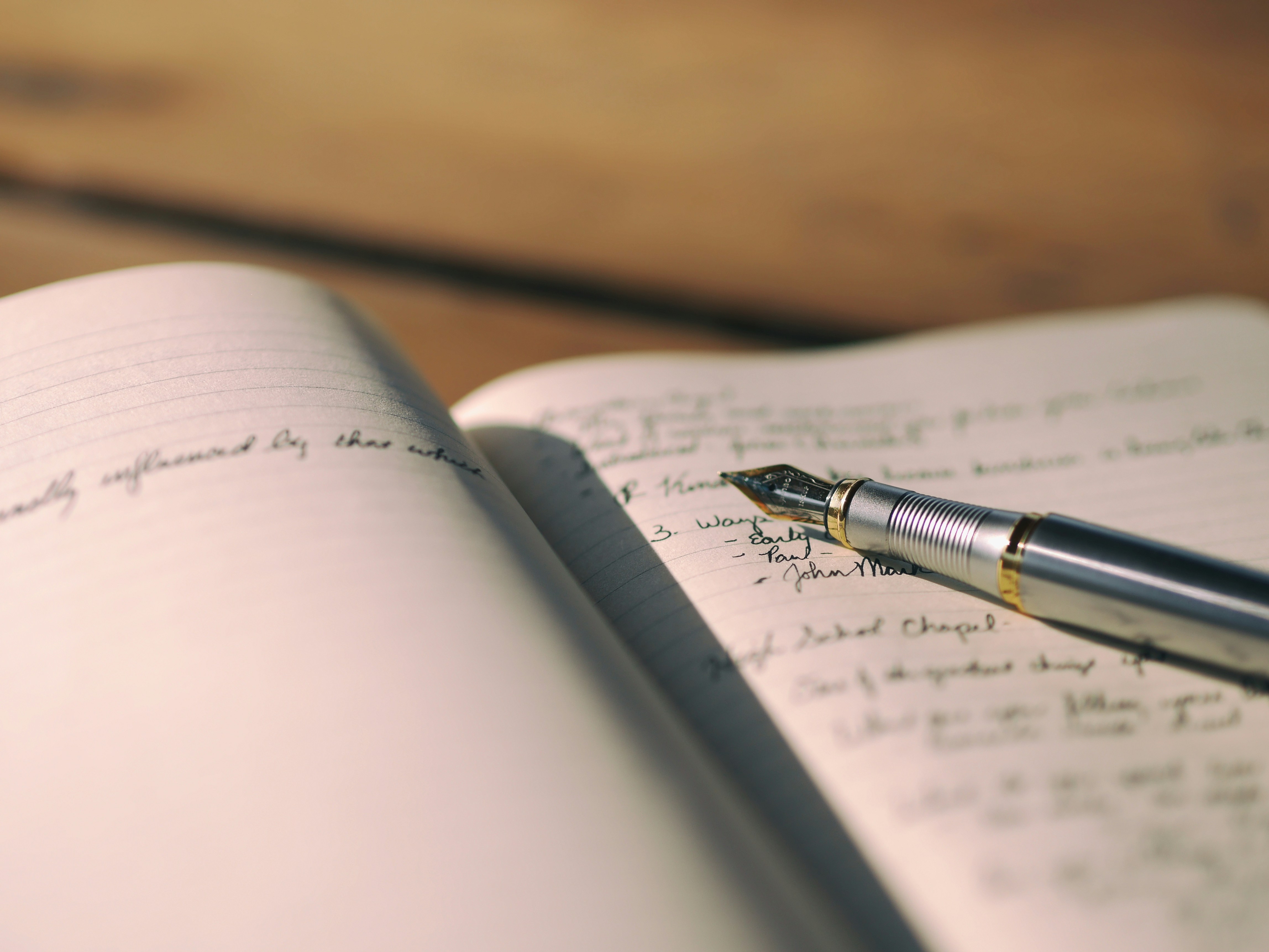 Employer Branding: Attracting Top Talent